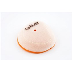 TWIN AIR AIR FILTER - SUZUKI RMX 450 2010/2017