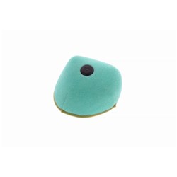 TWIN AIR PRE-OILED AIR FILTER - SUZUKI RMZ250 2019/2026 RMZ450 2018/2026