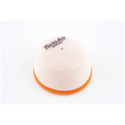 TWIN AIR AIR FILTER - SUZUKI TS 125R 1989/2002 TS 200R