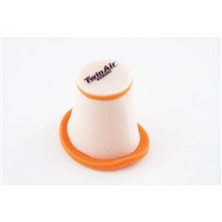 TWIN AIR AIR FILTER - SUZUKI DR 400 (STD)