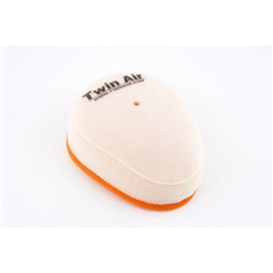 TWIN AIR AIR FILTER - SUZUKI DR 650 SE 1996/2024