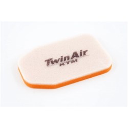 TWIN AIR AIR FILTER - KTM 50 MINI/SENIOR ADVENTURE - SX PRO SR LC 09/2023 HQV TC50 17/2023
