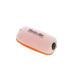 TWIN AIR AIR FILTER - KTM 50 SX 2024/2026 HUSKY TC50 2024/2026 GAS GAS MC50 2024/2026