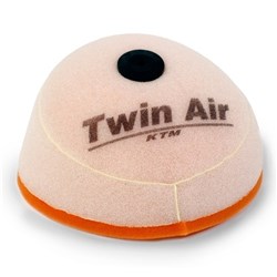 TWIN AIR BR AIR FILTER - KTM 85 2005/2012 125/200/250/300 2004/2006 450 2003/2006 (3 PIN) [SPC01]