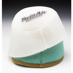 TWIN AIR DUST COVER - KTM 125/144/250/450/505 SX/SXS/EXC/XC-F 2007/2009