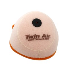 TWIN AIR BR AIR FILTER - KTM 125/150/250/450/505 SX/SXS 2010 EXC/EXC-F/XCW 2010/2011 [SPC01]