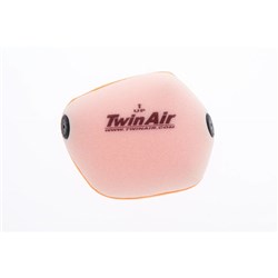 TWIN AIR KTM/HUSKY 250/350/450 SXF/EXCF/TE/TC/FE/FC 2023-26 GAS GAS 250/450 2023-2026