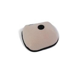 #TWIN AIR AIR FILTER (FR) - KTM FOR KIT (154215CN) 4-STROKE 250/350/450/500 (5-PIN HOLES) 2011/2015