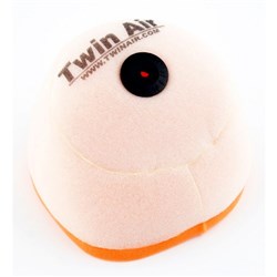 TWIN AIR AIR FILTER - KTM 4 STR. 1993/1994 [ONC01] #