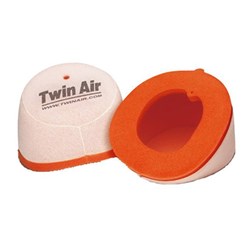 TWIN AIR AIR FILTER - HUSKY TC/TE/SM 400 01 570 2002/2004 610 2005/2009 630 2003/2004  2010/11