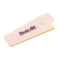TWIN AIR AIR FILTER - SHERCO TRIAL 125/250/290 2/4-STROKE 2010/2011 [ONC01] #