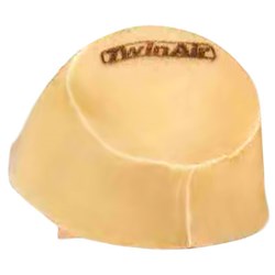 #TWIN AIR DUST COVER - HUSKY CR/WR 125/250 1992/2013