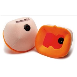 TWIN AIR AIR FILTER - BETA ENDURO 2-STROKE 125/200/250/300 2020/2026