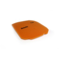 TWIN AIR AIR FILTER - BMW G450X 2008/2011