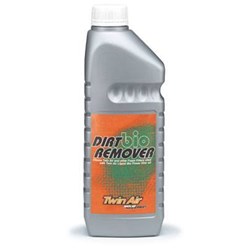 TWIN AIR BIO DIRT REMOVER 1L (12 TO A BOX)