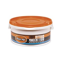 TWIN AIR OILING TUB (3 LITRE)