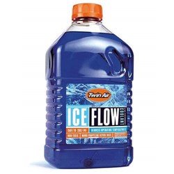 TWIN AIR ICE FLOW COOLANT 2.2L (4 TO A BOX)
