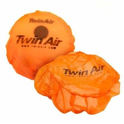 TWIN AIR AIR FILTER SKINS (2PKT) [SPC01]