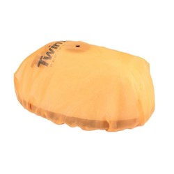 TWIN AIR AIR FILTER SKIN - KTM / HUSKY 16/2022 MODELS (154116/117/218FR/219/220FR/221) [SPC01]