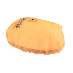 TWIN AIR AIR FILTER SKIN - HONDA CRF250R 2017/2020 CRF450R 2017/2020 [SPC01]