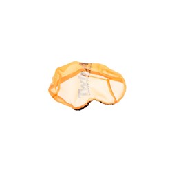 TWIN AIR AIR FILTER SKIN - YAMAHA TENERE 700 2020/2026 FOR KIT 152622P [SPC01]