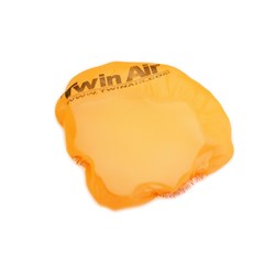 TWIN AIR AIR FILTER SKIN - YAMAHA YZ250F 2019/2023 YZ450F 2018/2022 (FOR STANDARD AIRBOX) [SPC01]