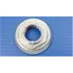 TWIN AIR AIR BOX DECAL - iX125/250 03-08 [ONC01] #