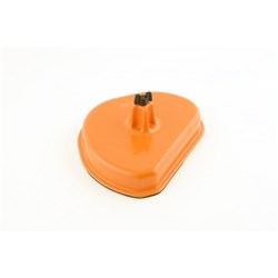 TWIN AIR AIRBOX COVER - KAWASAKI KX250F 2006/2016 KX450F 2006/2015 [SPC01]