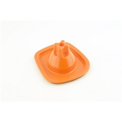 TWIN AIR AIRBOX COVER - BETA ENDURO 250/400/450/525 2005/2019