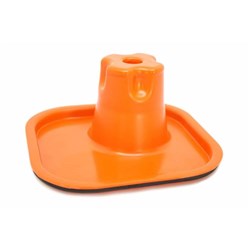 TWIN AIR AIRBOX COVER - GAS GAS EC/XC 200/250/300 2018/2020 [SPC01]