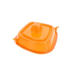 TWIN AIR AIRBOX COVER - BETA ENDURO 2-STROKE 125/200/250/300 2020/2026 & 4-STROKE 350/390/430/480 2020/2026 [SPC01]