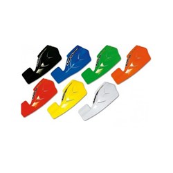 UFO HANDGUARD GLEN HELEN (ORG 98-18) # [ONC01]