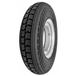 CONTINENTAL 350J8 LB TT F/R 46J