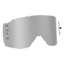 SCOTT LENS - PRIMAL/HUSLTE/SPLIT SNG - CLR WRKS AFC