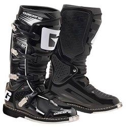 GAERNE SG-10 BOOT BLK 48 (13) [ONC01]