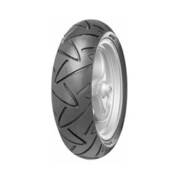CONTINENTAL 150/70S14 TWIST TL R 66S