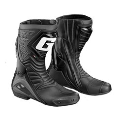GAERNE G-RW BOOT BLACK 42 (8)  #