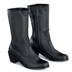 GAERNE G-ISELLE BLK 36 (LADIES 6)