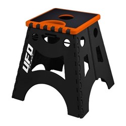 UFO FOLDABLE BIKE STAND ORG