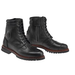 GAERNE G-STONE GORE-TEX BLACK 44 (9.5)