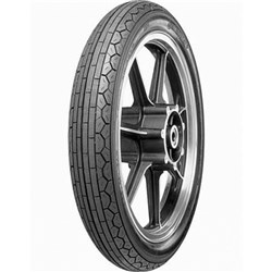 CONTINENTAL 325H19 RB2 CLASSIC TL F 54H