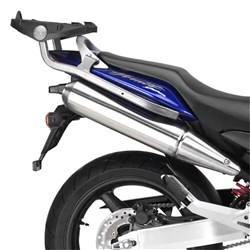 GIVI MONORACK CB900 HORNET +M7/M6M  [ONC01] #