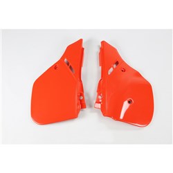 /UFO HONDA SIDE PANEL CR500 89-01 (CR ORG 90)