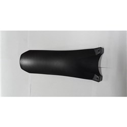 UFO HONDA SHOCK COVER CR125 89-92 250 89-91 500 89-03