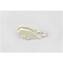 UFO KAWASAKI GUIDE KX125/250 92-96