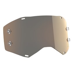 SCOTT LENS - PROSPECT/FURY AMP - GLD CHR WRKS AFC