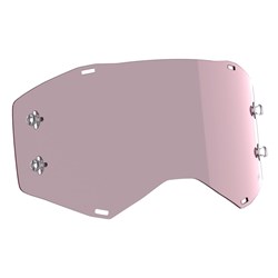 SCOTT LENS - PROSPECT/FURY AMP - ROSE WRKS AFC
