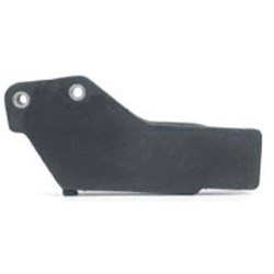 UFO YAMAHA CHAIN GUIDE YZ125/250 93-96