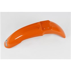 /UFO KTM FRONT FENDER 65 97-01 (ORG 98-18)