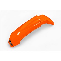 /UFO KTM FRONT FENDER 85SX 04-12 (ORG 98-18)